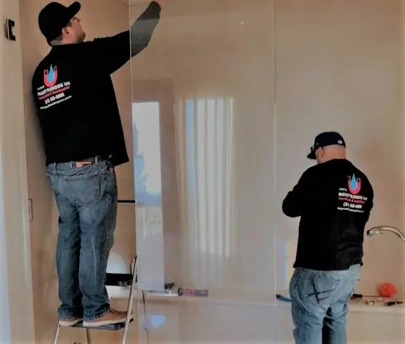 Professional plumbing installation for Drain Cleaning in Wonderwood